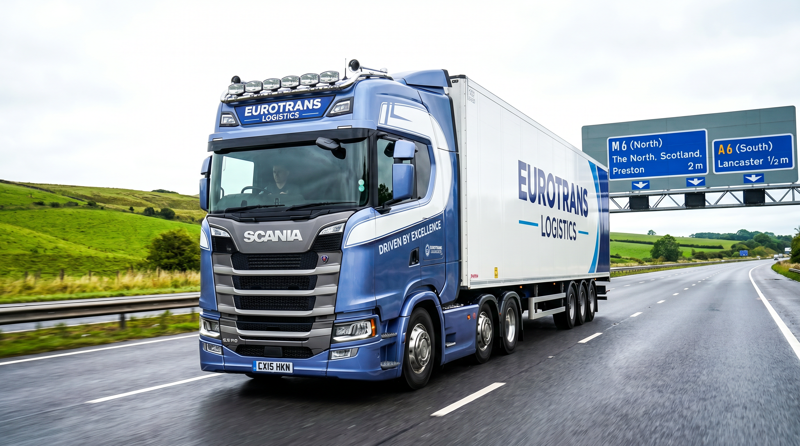 Direct Access to Class 1 (C+E): Can You Skip Class 2?