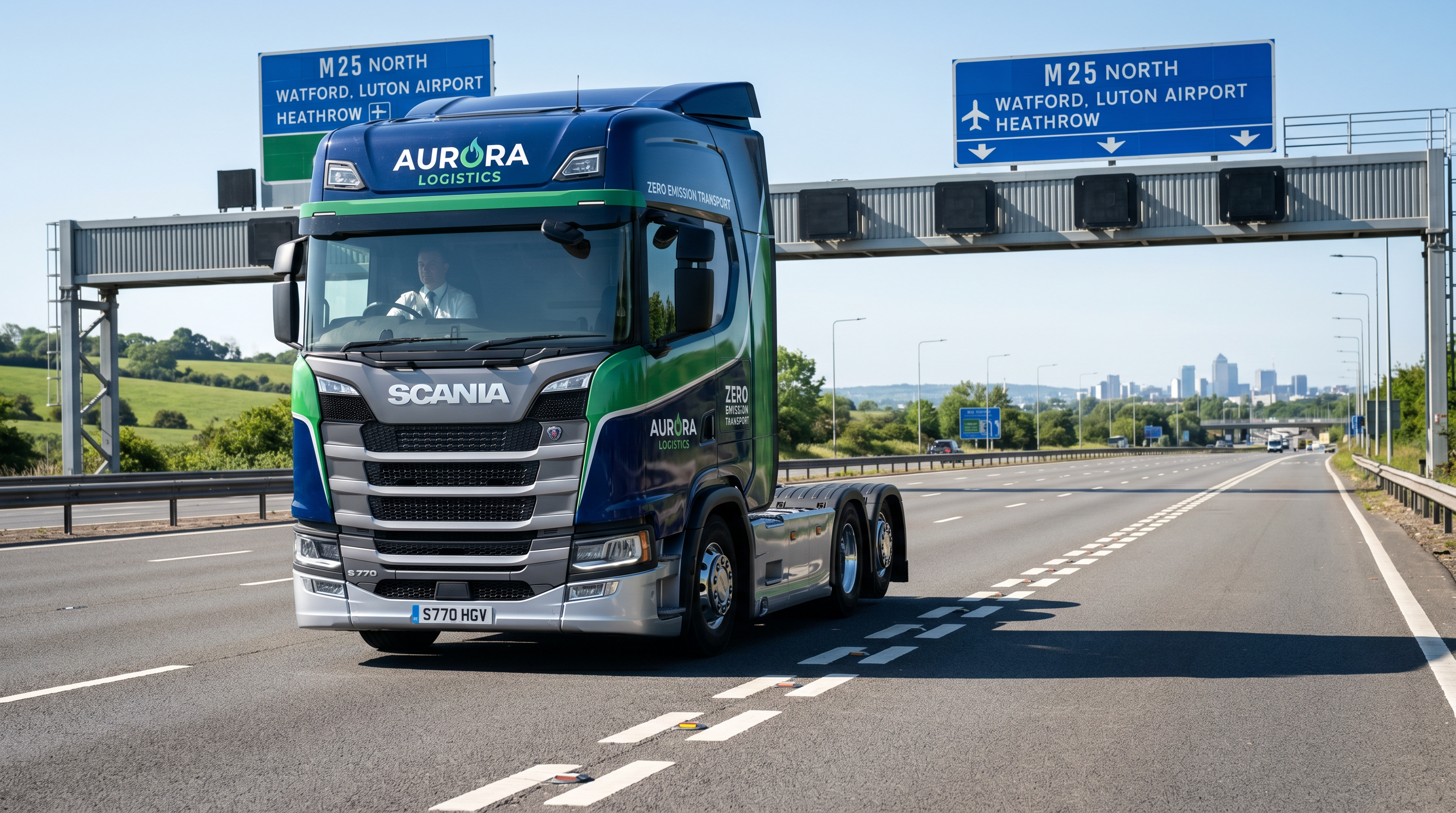 Driver CPC Explained: What Is It, Why Do You Need It, and How to Stay Compliant