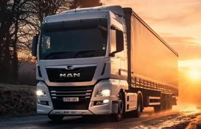 Achieve Your Goals With HGV Training in Horley