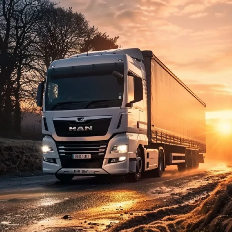 Achieve Your Goals With HGV Training in Horley