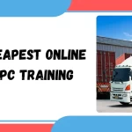 Get CPC Training at the Cheapest Cost in UK