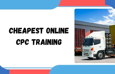 Get CPC Training at the Cheapest Cost in UK