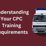 Understanding Your CPC Training Requirements: A Comprehensive Guide