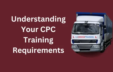 Understanding Your CPC Training Requirements: A Comprehensive Guide