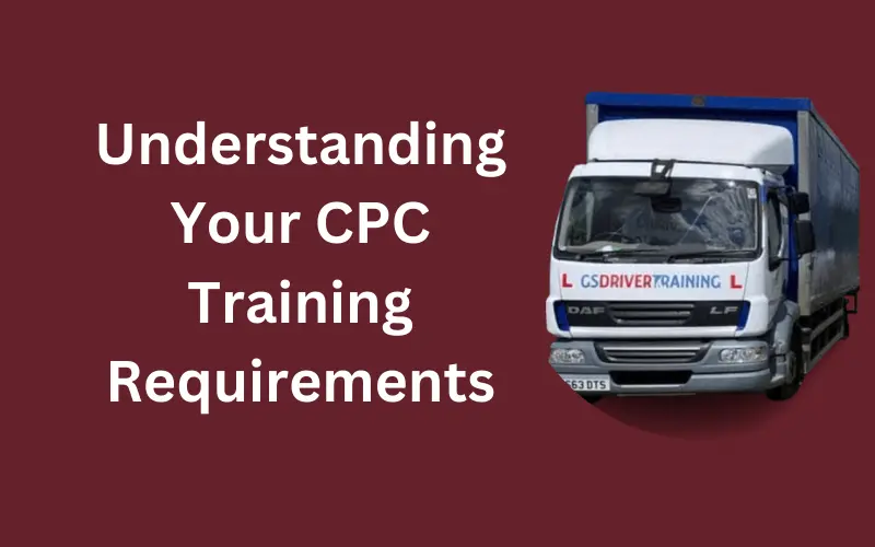 Understanding Your CPC Training Requirements: A Comprehensive Guide