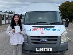 gs-driver-training-training-mentor